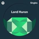 Lord Huron's Spotify Singles Debut Today