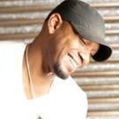 Tony Jackson To Make Grand Ole Opry Debut