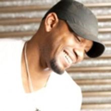Tony Jackson To Make Grand Ole Opry Debut