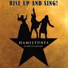 Lexington Historical Society To Host HAMILTUNES