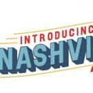 Country Music Association Announces Dates For 'Introducing Nashville' European, U.K…