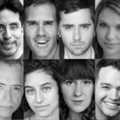 Griffin Theatre's FOR SERVICES RENDERED Begins May 19