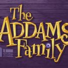 BWW Review: THE ADDAMS FAMILY at Te Auaha Wellington