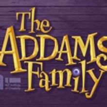 BWW Review: THE ADDAMS FAMILY at Te Auaha Wellington
