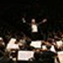 Israel Philharmonic Orchestra Comes To Van Wezel