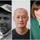 Playwrights' Center Announces 2018-19 McKnight Theater Artist Fellows