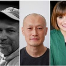 Playwrights' Center Announces 2018-19 McKnight Theater Artist Fellows