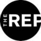 Birmingham Repertory Theatre Announces Autumn And Winter Season 2019