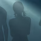 Teens Lead The Way In FINDING MY SPOTLIGHT