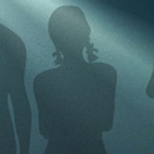 Teens Lead The Way In FINDING MY SPOTLIGHT