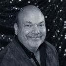 WATCH NOW! Zooming in on the Tony Nominees: Casey Nicholaw
