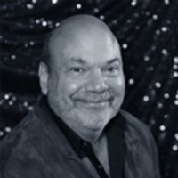 WATCH NOW! Zooming in on the Tony Nominees: Casey Nicholaw Video