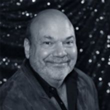 WATCH NOW! Zooming in on the Tony Nominees: Casey Nicholaw