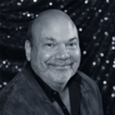 WATCH NOW! Zooming in on the Tony Nominees: Casey Nicholaw