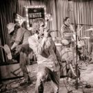 Texas Cow Punk Kings the Hickoids Kick Off the Rode Hard Tour to West Coast, Canada