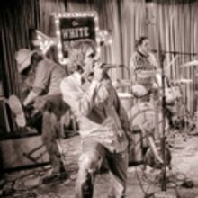 Texas Cow Punk Kings the Hickoids Kick Off the Rode Hard Tour to West Coast, Canada