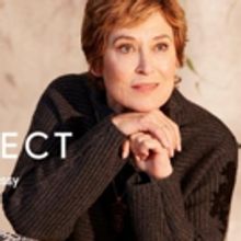 MTC Presents THE ARCHITECT