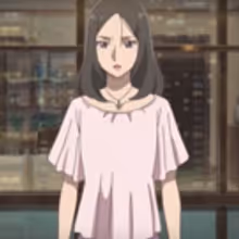 VIDEO: Netflix Shares the Trailer for Original Anime FLAVORS OF YOUTH