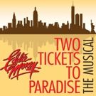 Eddie Money Musical Starring Money Himself Premieres in Rochester