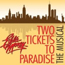 Eddie Money Musical Starring Money Himself Premieres in Rochester