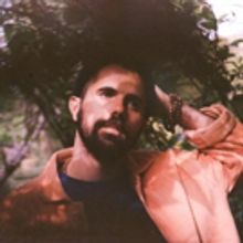 Regent's Park Open Air Theatre Announce MOREoutdoor Events For 2019