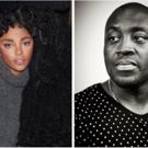 Swizz Beatz, TK Wonder, and Larry Ossei-Mensah Join 2019 Bronx Gala Program