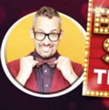 Broadway Sessions Celebrates Hispanic Heritage This Week, Today