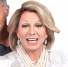 Additional Performance Added Of THE B*TCH IS BACK at Phoenix Theatre