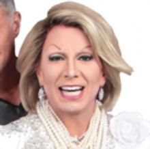 Additional Performance Added Of THE B*TCH IS BACK at Phoenix Theatre