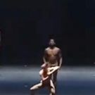 VIDEO: COMPLEXIONS Contemporary Ballet: Feb 19–Mar 3, 2019 at The Joyce