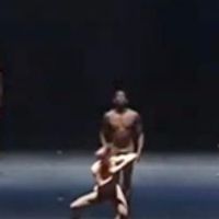 VIDEO: COMPLEXIONS Contemporary Ballet: Feb 19–Mar 3, 2019 at The Joyce Video
