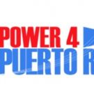 National Puerto Rican Day Parade a Moment to Reflect and Address Inequality Exposed by Hurricane Maria
