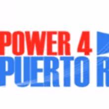 National Puerto Rican Day Parade a Moment to Reflect and Address Inequality Exposed…