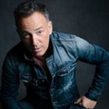 Bruce Springsteen's Childhood Home for Sale in New Jersey