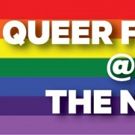New Theatre and the Sydney Fringe Festival Present Queer Fringe @ The New