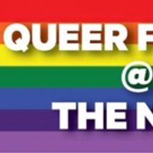 New Theatre and the Sydney Fringe Festival Present Queer Fringe @ The New