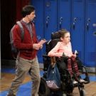 Review Roundup: Richard III Goes to High School in TEENAGE DICK