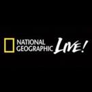BPA & Discovery Place Announce Nat Geo LIVE! Series