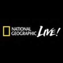 BPA & Discovery Place Announce Nat Geo LIVE! Series