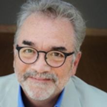 Citadel Theatre Announces 2018-19 Season