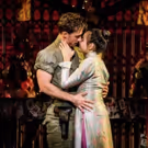 BWW Review: MISS SAIGON at Shea's Buffalo Theatre