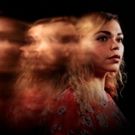 BWW Interview: Helena Morais Talks CACOPHONY Transfer