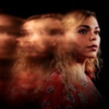 Helena Morais Talks CACOPHONY Transfer