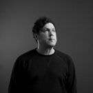 Damien Jurado Shares New Song LINCOLN From IN THE SHAPE OF A STORM Out 4/12