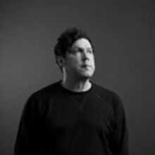 Damien Jurado Shares New Song LINCOLN From IN THE SHAPE OF A STORM Out 4/12