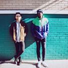 Brook Davis Exclusively Premieres New Single and Video For ZOEY (SOMEWHERE IN YOUR…