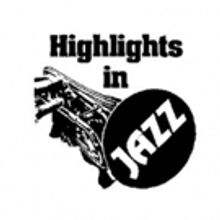 Highlights In Jazz Presents 'A Salute to Randy Brecker'