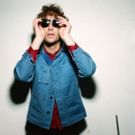 Singer/Songwriter Albert Hammond Jr. Announces Fourth Studio Album FRANCIS TROUBLE