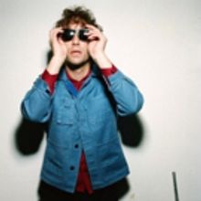 Singer/Songwriter Albert Hammond Jr. Announces Fourth Studio Album FRANCIS TROUBLE
