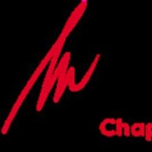 Musco Center Presents Manuel Barrueco 3.3